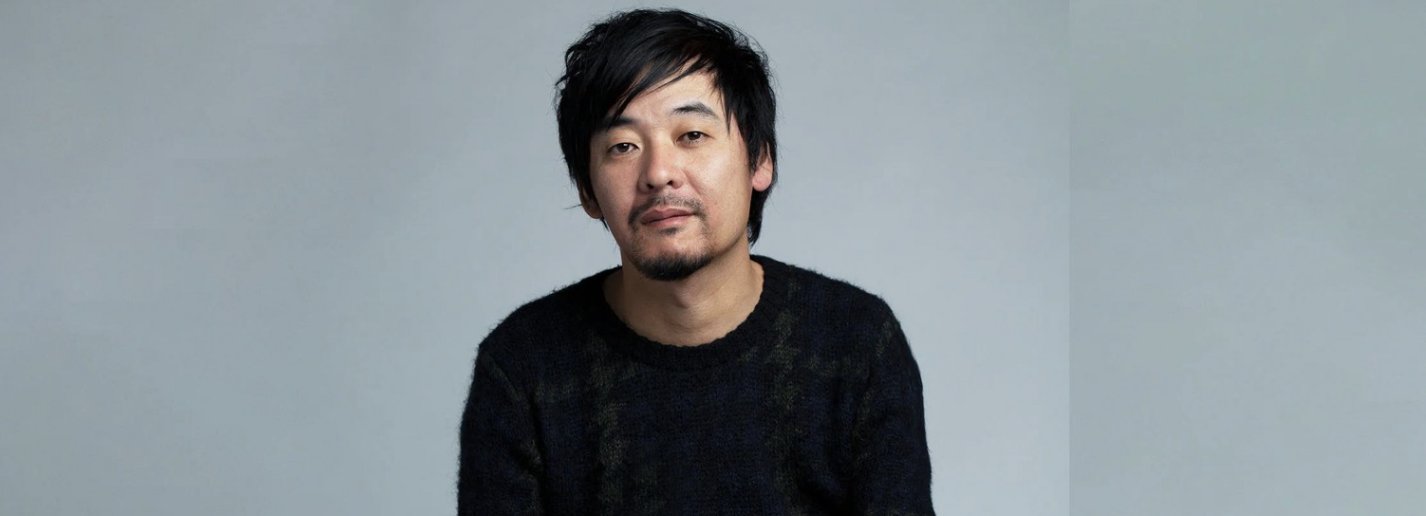 Akio-Harada | Parody Gallery