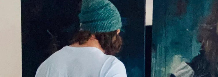 Mathieu-Questel | Parody Gallery